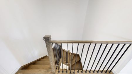 For Lease - 5 Harvest Crescent, Barrie, Ontario - Photo 3