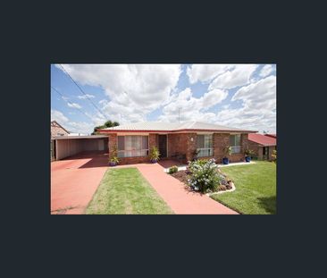4 Swartz Street, Kearneys Spring, Qld 4350 - Photo 1