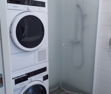 Kyrkogatan 21, lgh 1003 - Photo 4