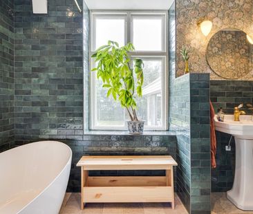 Bigårdsvägen, Vellinge - Foto 2