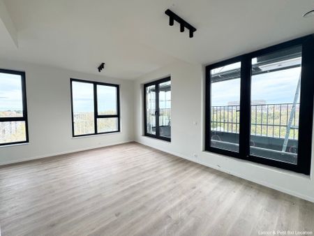 Rue Neerveld, 1200, Woluwe-Saint-Lambert - Photo 2