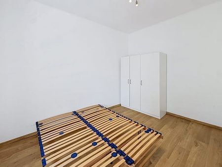 Appartement te huur - foto 4