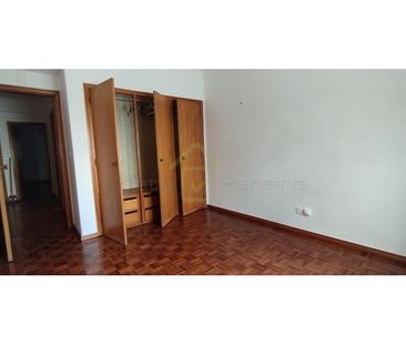 Apartamento T2 em Lisboa - Foto 6