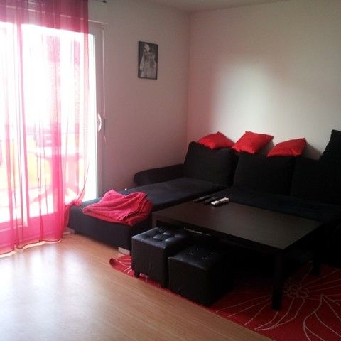 Appartement T2 Bruz- - Photo 1