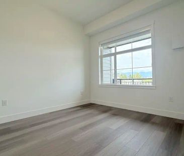 North Ave 22348 — North Ave 22348 - Photo 1