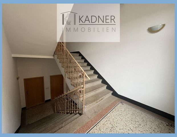 Bärenstr., 18, 08523 Plauen - Photo 1