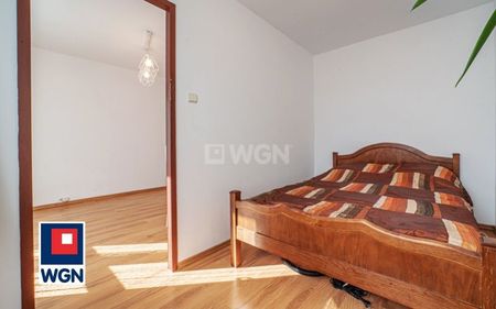 Mieszkanie na wynajem w bloku Bolesławiec - Photo 5