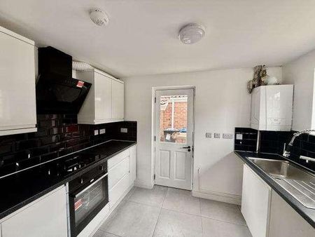 Edale Close, Derby, DE22 - Photo 4