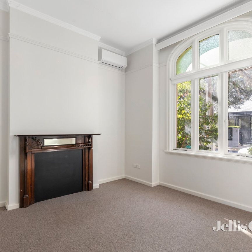 33 Alfred St, Prahran - Photo 1