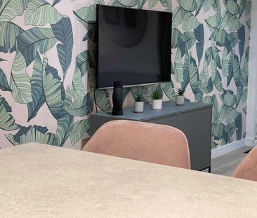 Priestgate, Peterborough, PE1 - Photo 6