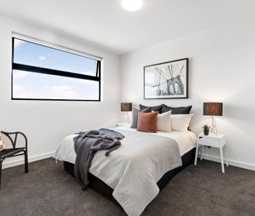 202/7 Newry Street, Richmond. - Photo 1