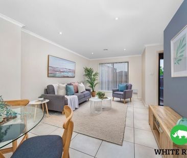 6/6 Adams Street, Queanbeyan - Photo 4