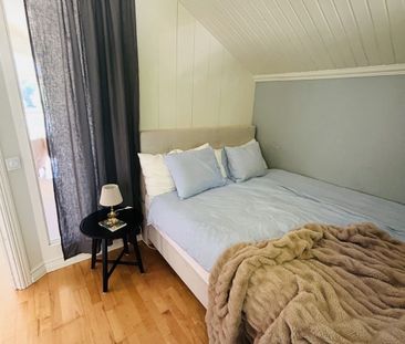 Ekeby allé, Kullavik - Photo 3
