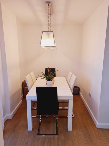 2 Bed Flat, Watermill Lane, N18 - Photo 4