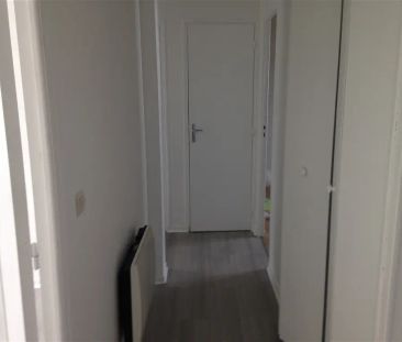 Location appartement 3 pièces - 65m² à Saint marcel (27950) - Photo 4