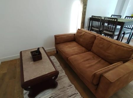 Rua Almirante Reis, Barreiro, Setúbal Municipality 2830-326 - Photo 2