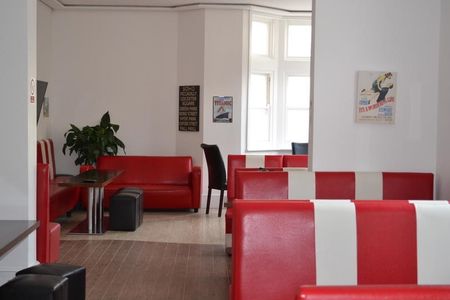 West Street, Brighton BN1 2RA - Photo 2