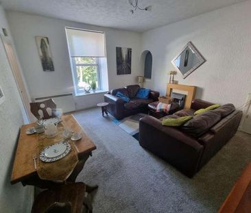 Skene Street, First Floor Right, AB10 - Photo 1