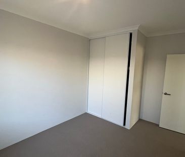 Brand New Comfort for Everyday Living - Photo 3