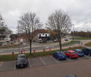 Ruim en lichtrijk appartement - centrum Gavere. - Foto 1