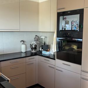 4 Zimmer, 82 m² - Photo 2