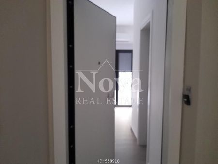 Διαμέρισμα για ενοικίαση Νέα Σμύρνη - Photo 5