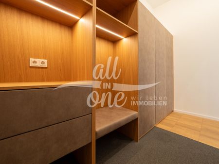 Exklusive Gartenwohnung mit Poolanlage in Velden/AuenWörthersee. - Foto 2