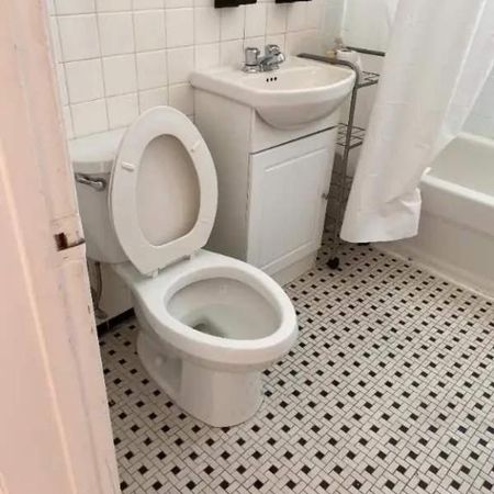 2 CH - 1 SDB - Sainte-Anne-de-Bellevue - $1,329 /mo - Photo 4