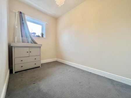 2 bedroom house to rent - Photo 3