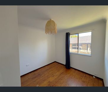 7 Eagle Pl, Sanctuary Point, NSW 2540 - Photo 3