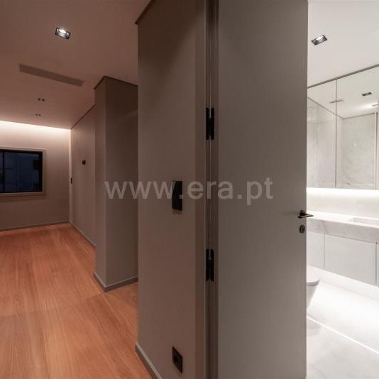 Apartamento T3 em Porto - Photo 1