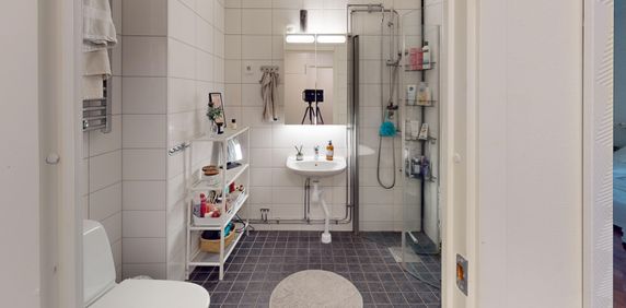 Mariedalsgatan 8 - Photo 2