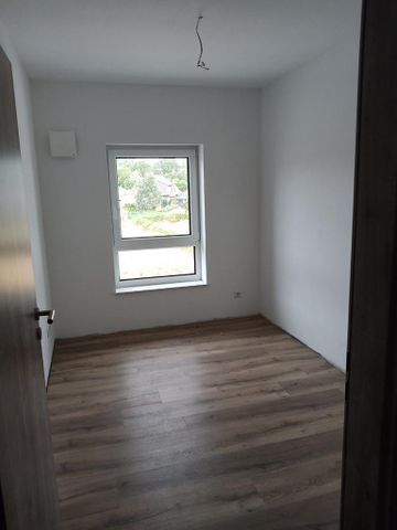 Etagenwohnung in Rhede (Ems) - Foto 2