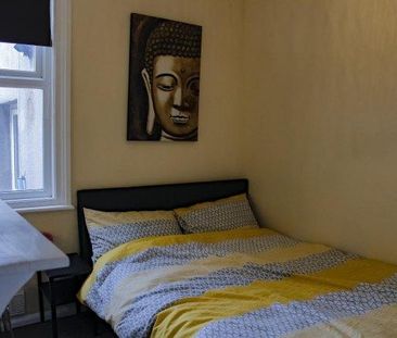 4 bedroom house share to rent - Photo 4