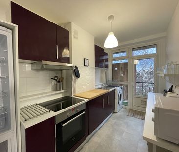 Location Appartement 5 pièces 66m² - Photo 6