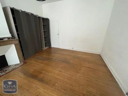 Maison à louer 4 pièces 104.34m² - Photo 4