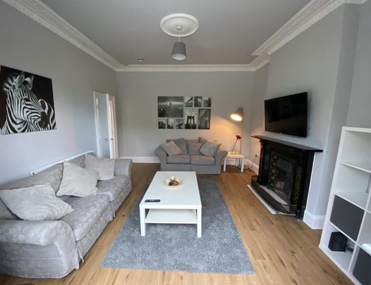 Hotwell Road, Bristol - Photo 1