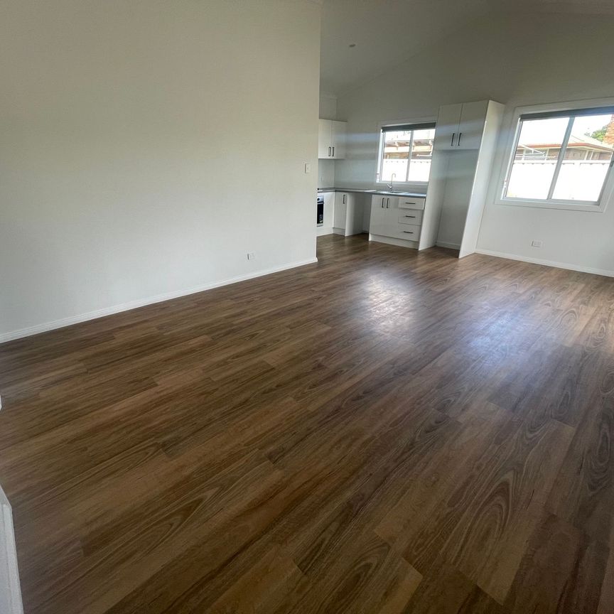 7a Hume Street - Photo 1