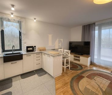 Rodzinne mieszkanie|5-pokoi | Garaż | Klimatyzacja - Photo 5