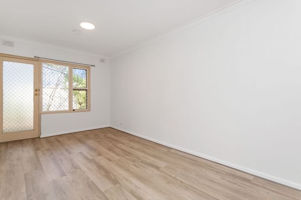 Quiet and comfortable city fringe 1 bedroom unit - Photo 1