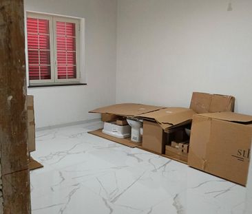 Appartamento a Castellammare di Stabia - Photo 6