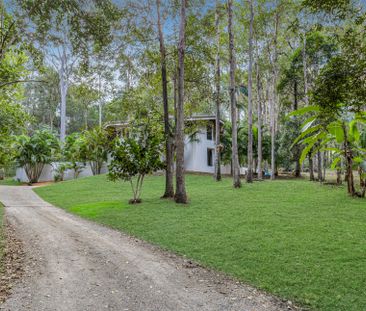 271 Pullenvale Road, Pullenvale QLD 4069 - House For Rent - $900 | ... - Photo 6