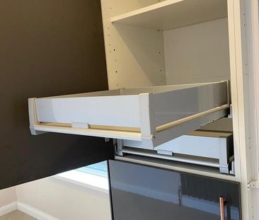 19 West Road, Portglenone, Ballymena, BT44 8BA - Photo 6