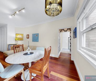 What's Coastal, Chic, and Doesn't Need a Moving Truck? - Photo 5