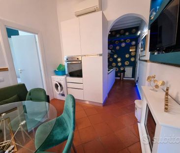 Ampie camere singole, CENTRALISSIMO- - Photo 6