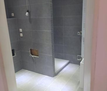 1Zimmerwohnung, Küche,Bad zu Vermieten in Schloss Holte 33758 - Photo 1