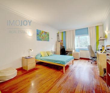 Moradia T6 em Lisboa - Photo 2