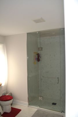 For Lease - 7 Marshall Lane, St. Catharines, Ontario - Photo 1