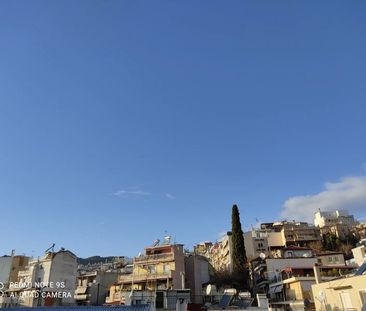 Διαμέρισμα για ενοικίαση Τίμιος Σταυρός - Σούγελο - Αγία Βαρβάρα (Κ... - Photo 5