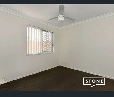 Modern 2-Bedroom Home, Apply Today!! - Photo 1